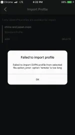 A64DB979-0ED6-468C-8B18-E99322E0ADF4.webp