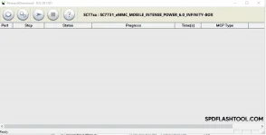 Capture.webp