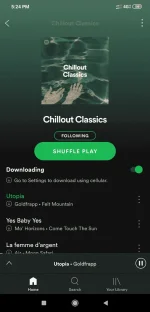648233