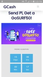 Screenshot_2019-07-16-17-26-42.webp