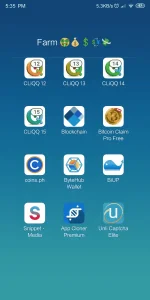 Screenshot_2019-07-16-17-35-08-128_com.miui.home.webp