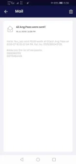 Screenshot_20190716_175825_com.globe.gcash.android.webp