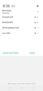 Screenshot_2019-07-14-08-36-11-83.png