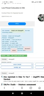 Screenshot_2019-07-16-18-01-37-880_com.UCMobile.intl.webp