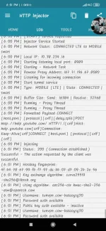 Screenshot_2019-07-16-18-01-06-828_com.evozi.injector.webp