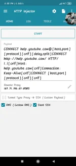 Screenshot_2019-07-16-18-00-16-583_com.evozi.injector.webp