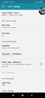 Screenshot_2019-07-16-18-00-09-838_com.evozi.injector.webp