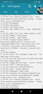 Screenshot_2019-07-16-17-59-52-080_com.evozi.injector.webp