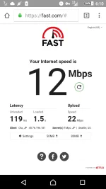 Screenshot_20190716-181052.webp