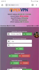 Screenshot_20190716-162841_Chrome.webp