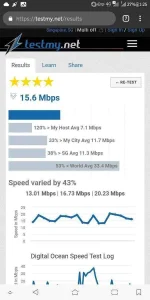 Screenshot_20190716-132524.webp