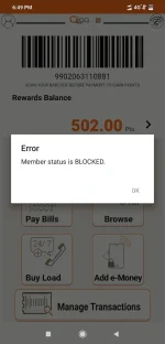 Screenshot_2019-07-16-18-49-48-934_com.jumobile.multiapp.webp