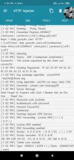 Screenshot_2019-07-16-19-03-23-439_com.evozi.injector.webp