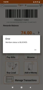 Screenshot_2019-07-16-19-06-01-558_com.philseven.loyalty.webp