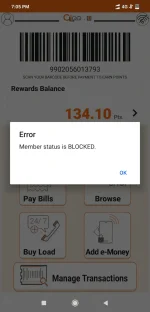 Screenshot_2019-07-16-19-05-29-020_com.philseven.loyalty.webp