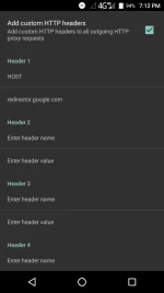 Screenshot_20190716-191251.webp