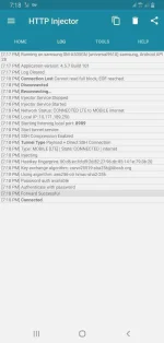 Screenshot_20190716-191840_HTTP Injector.webp