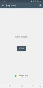 Screenshot_20190716-202659_Google Play Store.webp