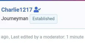 648362