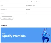 648369