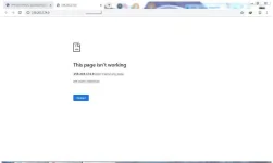 error.webp