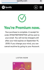 648379 648379