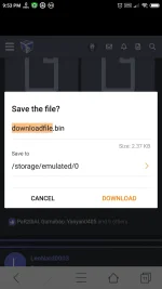 Screenshot_2019-07-16-21-53-38-933_com.ksmobile.cb.webp