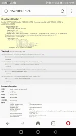 Screenshot_20190716-215746.webp