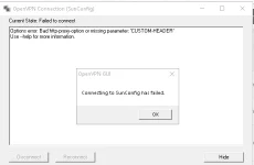 Screenshot_5.webp
