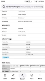 Screenshot_20190716-171703.webp