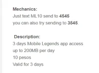 648417
