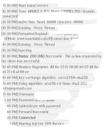 Screenshot_2019_0716_224356.webp