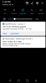 Screenshot_20190716-232054.webp