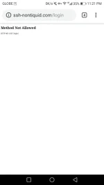 Screenshot_20190716-232132.webp