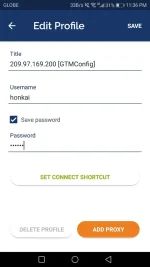 Screenshot_20190716-233644.webp Screenshot_20190716-233644.webp
