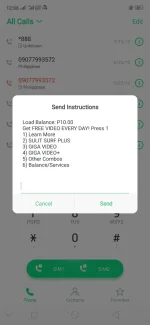 Screenshot_2019-07-17-00-06-22-34.webp