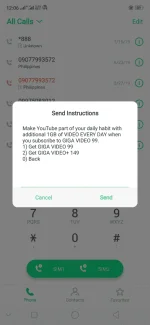 Screenshot_2019-07-17-00-06-27-79.webp