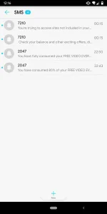 Screenshot_HUAWEI_HiLink_20190717-001652.webp