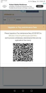 Screenshot_20190717-005624.webp