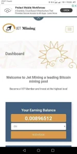 Screenshot_20190717-005605.webp