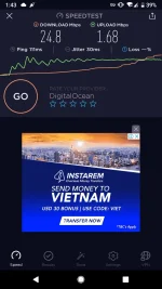 Screenshot_20190717-014357.webp