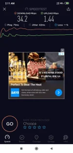 Screenshot_2019-07-17-02-11-44-323_org.zwanoo.android.speedtest.webp