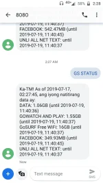 Screenshot_20190717-022826.webp
