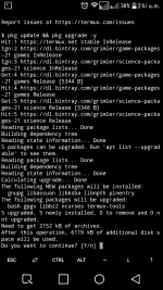 Screenshot_2019-07-17-02-41-13.webp