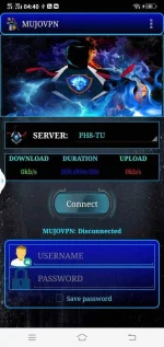 648514 648514