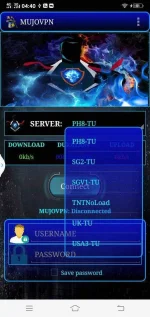 648515 648515