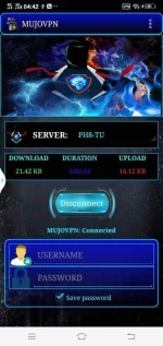 648516 648516