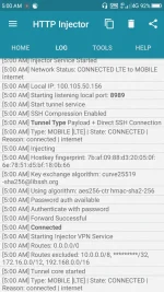 648517