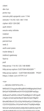 Screenshot_2019-07-17-06-31-35-19.webp