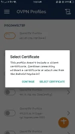 Screenshot_2019-07-17-07-08-53-28.webp